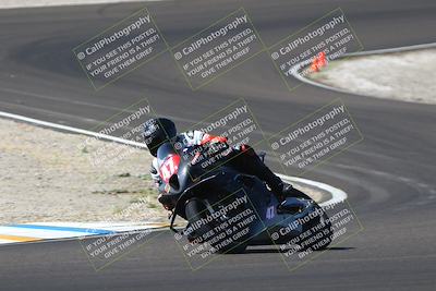 media/Sep-21-2025-TrackDaz (Sun) [[277c75b276]]/A Group/11am (Turn 3)/